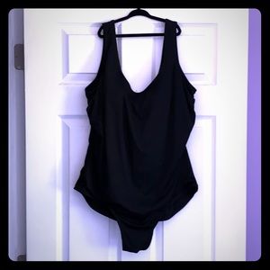 🩱 Catalina Bathing suit